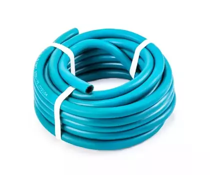 Рукав газовый FoxWeld