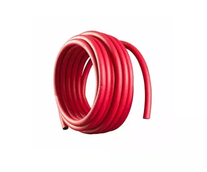 Рукав газовый FoxWeld