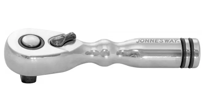 Рукоятка Jonnesway