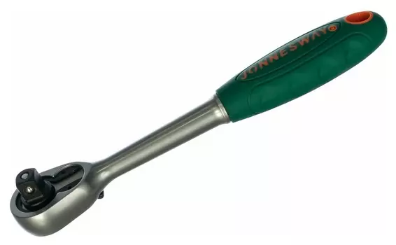 Рукоятка Jonnesway