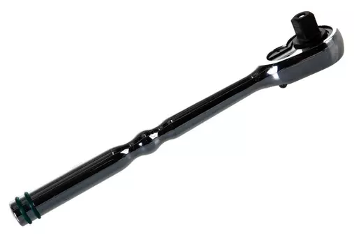 Рукоятка Jonnesway