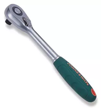 Рукоятка Jonnesway