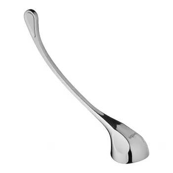 Рукоятка смесителя SWEDBE