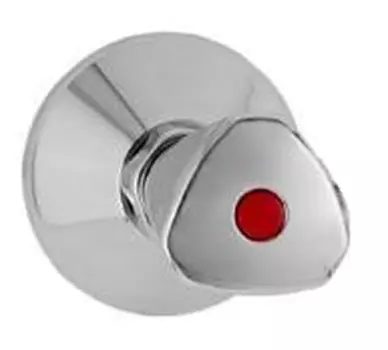 Рукоятка MOFEM