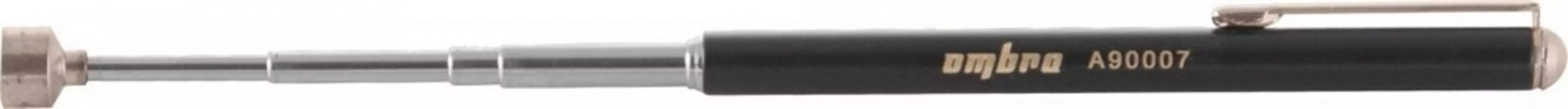 Рукоятка Ombra