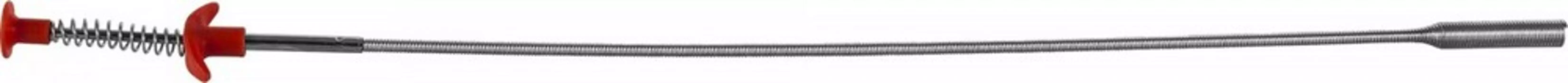 Рукоятка Ombra