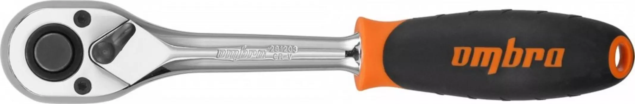 Рукоятка Ombra