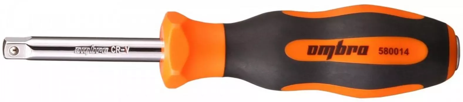 Рукоятка Ombra