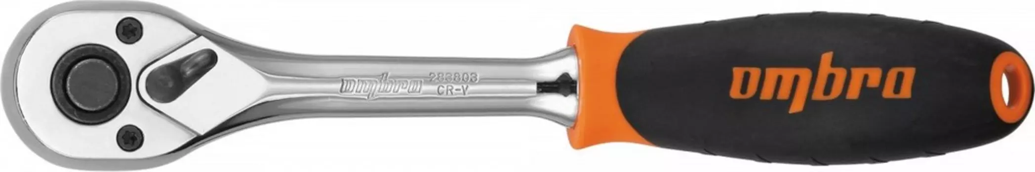 Рукоятка Ombra