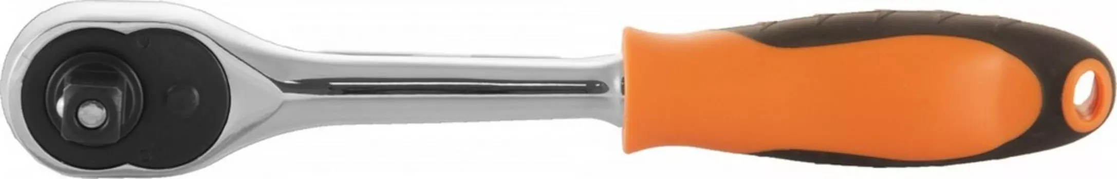 Рукоятка Ombra