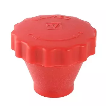 Рукоятка шарового крана VALTEC