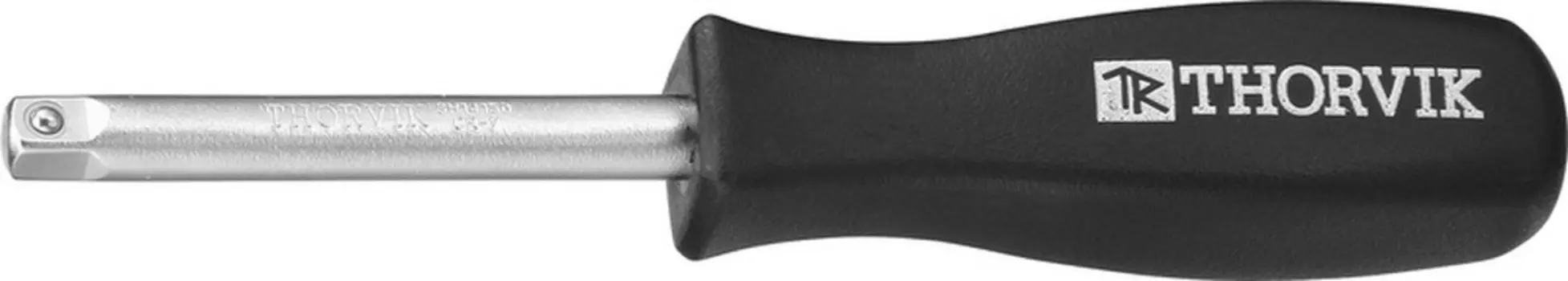 Рукоятка Thorvik