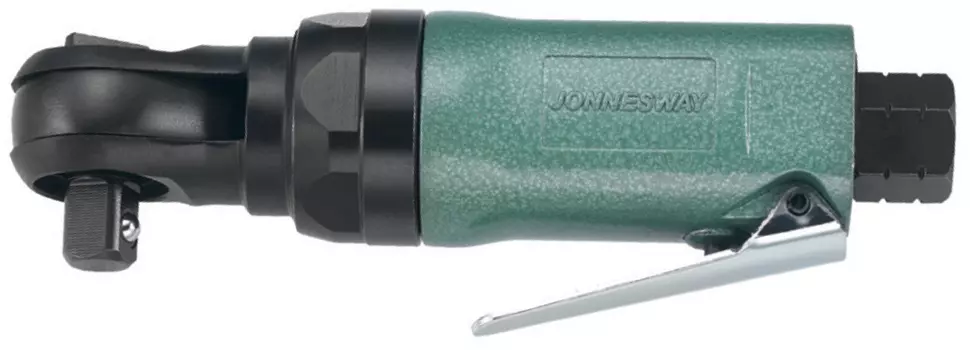 Рукоятка трещoточная Jonnesway