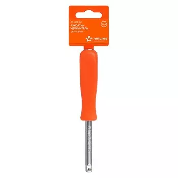 Рукоятка удлинитель Airline