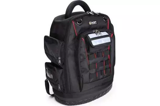 Рюкзак монтажника КВТ