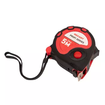 Рулетка измерительная Rexant