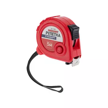 Рулетка измерительная Rexant
