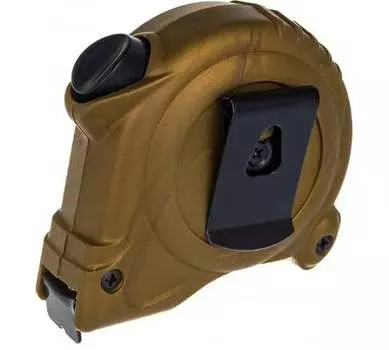 Рулетка SKRAB