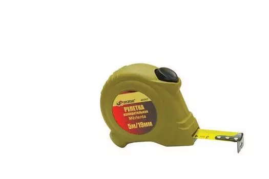 Рулетка SKRAB