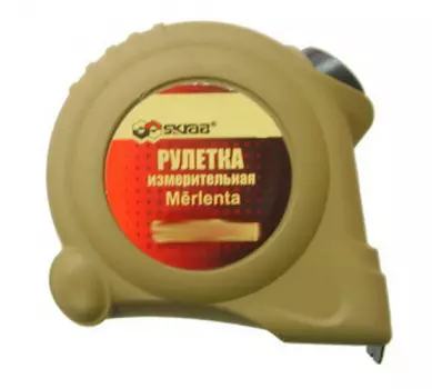 Рулетка SKRAB