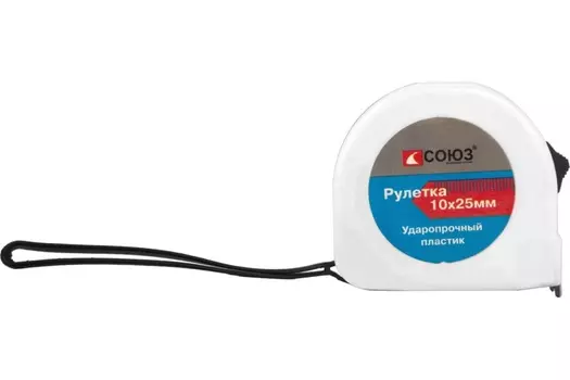 Рулетка Союз