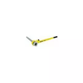 Рычаг храповый REMS