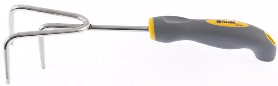 Рыхлитель 3-зубый PALISAD