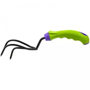 Рыхлитель 3-зубый PALISAD