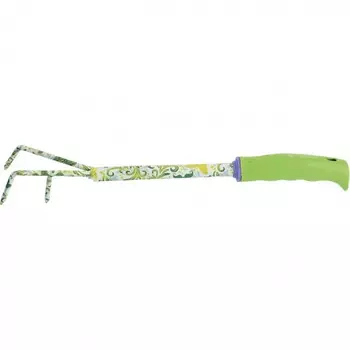 Рыхлитель 3-зубый PALISAD