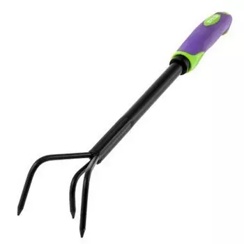 Рыхлитель 3-зубый PALISAD