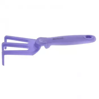 Рыхлитель 3-зубый PALISAD