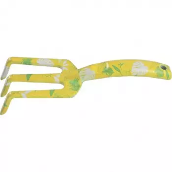 Рыхлитель PALISAD