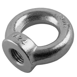 Рым-гайка DIN582 М16 (1 шт)