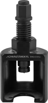 Съемник Jonnesway