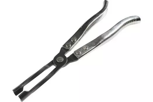 Съемник JTC