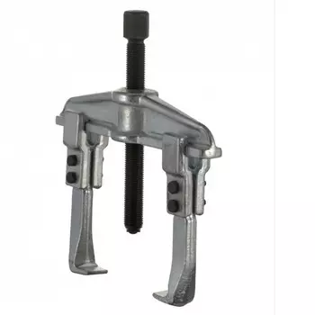 Съемник Ombra