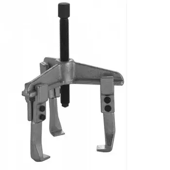 Съемник Ombra