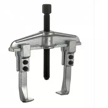 Съемник Ombra