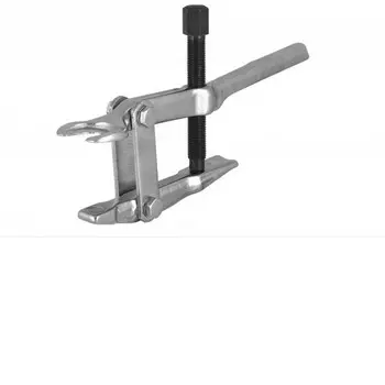 Съемник Ombra