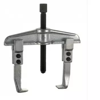 Съемник Ombra