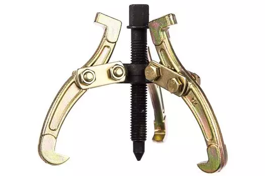 Съемник подшипников STAYER