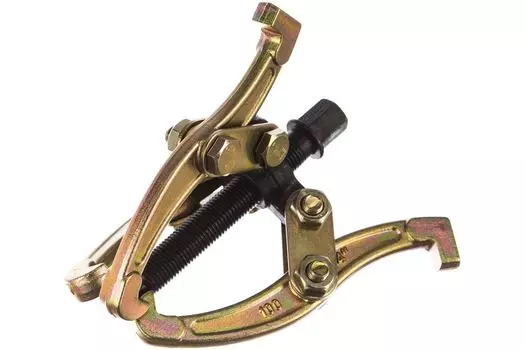 Съемник подшипников STAYER