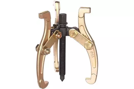 Съемник подшипников STAYER