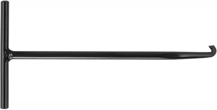 Съемник пружин барабанных тормозов Thorvik