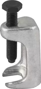 Съемник шаровых шарнирных соединений Thorvik