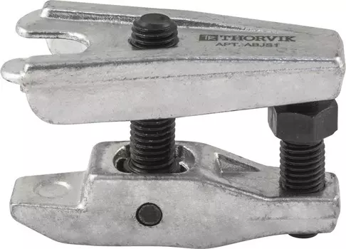 Съемник шаровых шарнирных соединений Thorvik