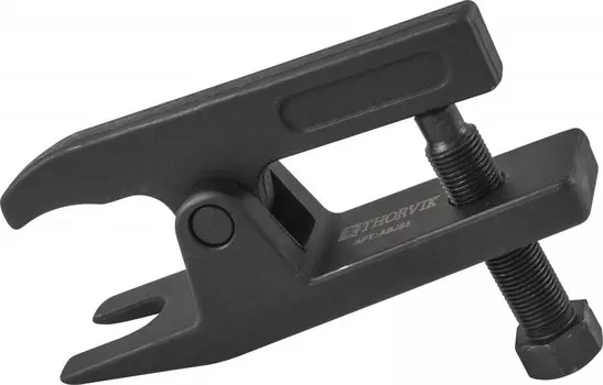 Съемник шаровых шарнирных соединений Thorvik