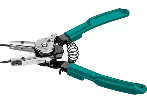 Съемник стопорных колец KRAFTOOL