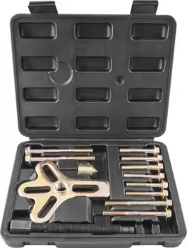 Съемник Thorvik