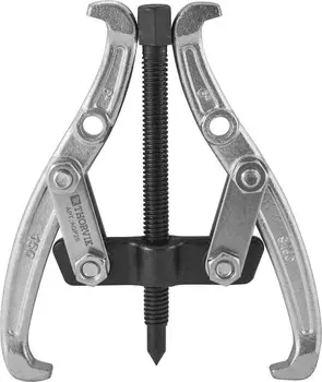 Съемник Thorvik